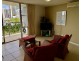 72/40 Watson Esplanade, Surfers Paradise QLD 4217