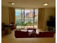 72/40 Watson Esplanade, Surfers Paradise QLD 4217