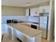 72/40 Watson Esplanade, Surfers Paradise QLD 4217