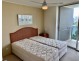 72/40 Watson Esplanade, Surfers Paradise QLD 4217