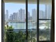 72/40 Watson Esplanade, Surfers Paradise QLD 4217