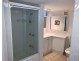 72/40 Watson Esplanade, Surfers Paradise QLD 4217