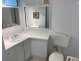 72/40 Watson Esplanade, Surfers Paradise QLD 4217