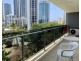 72/40 Watson Esplanade, Surfers Paradise QLD 4217