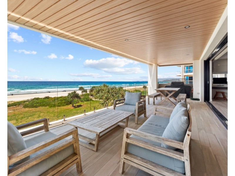 3/1491 Gold Coast Highway, Palm Beach QLD 4221