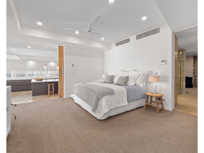 3/1491 Gold Coast Highway, Palm Beach QLD 4221