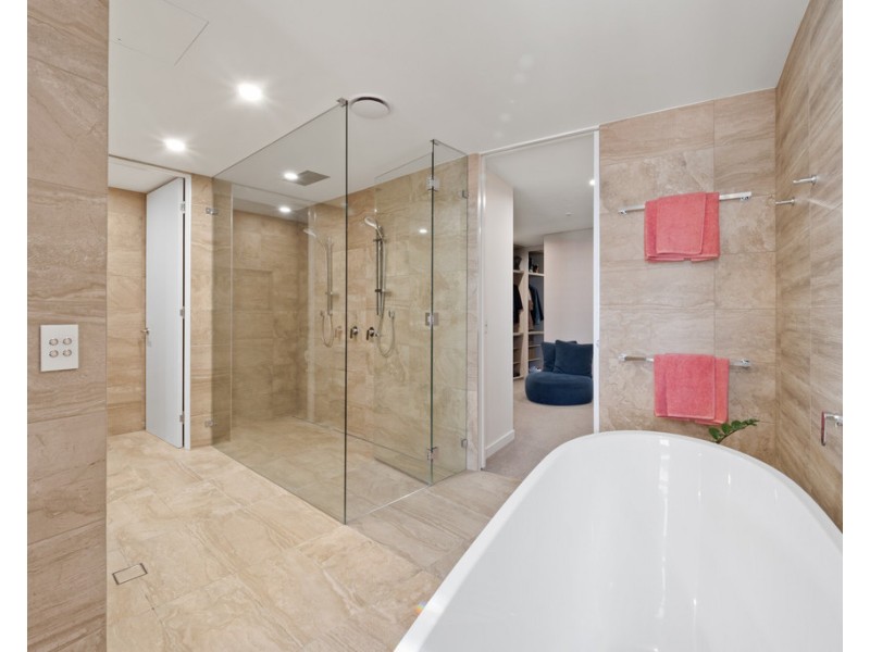 3/1491 Gold Coast Highway, Palm Beach QLD 4221