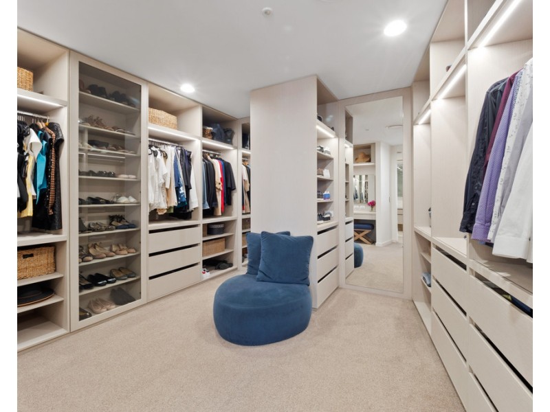 3/1491 Gold Coast Highway, Palm Beach QLD 4221