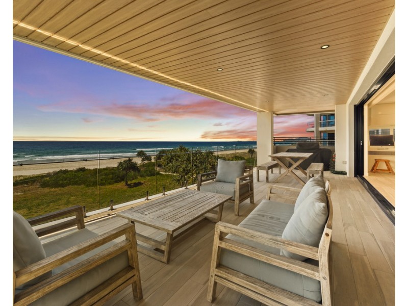 3/1491 Gold Coast Highway, Palm Beach QLD 4221