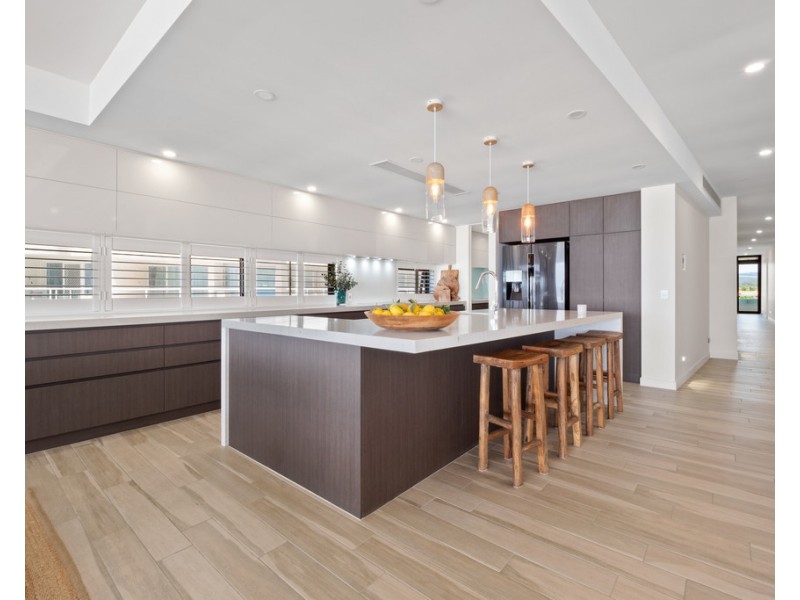 3/1491 Gold Coast Highway, Palm Beach QLD 4221