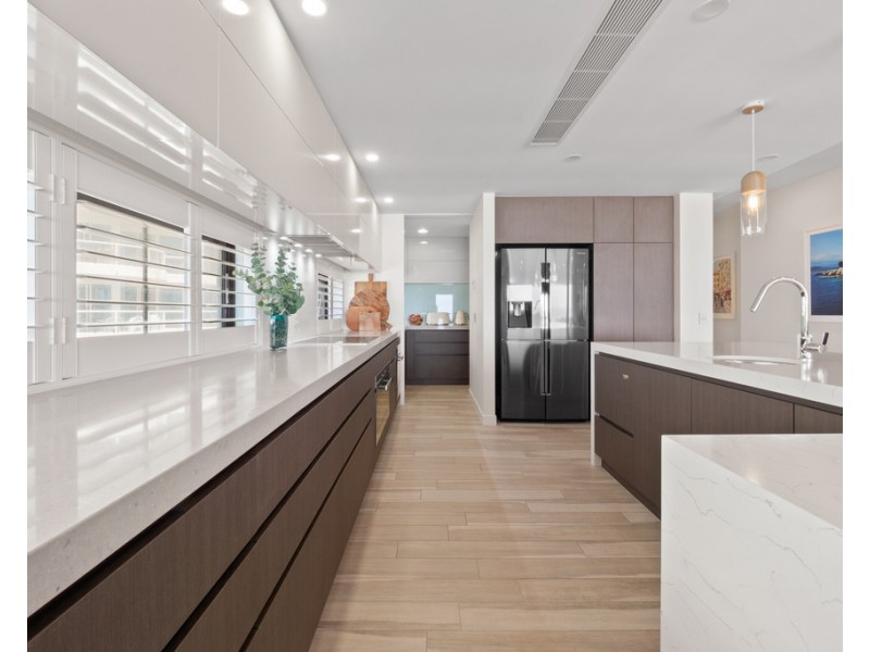 3/1491 Gold Coast Highway, Palm Beach QLD 4221