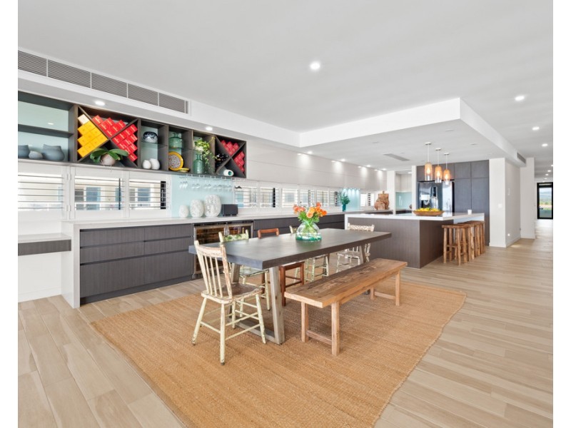 3/1491 Gold Coast Highway, Palm Beach QLD 4221