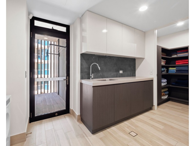 3/1491 Gold Coast Highway, Palm Beach QLD 4221