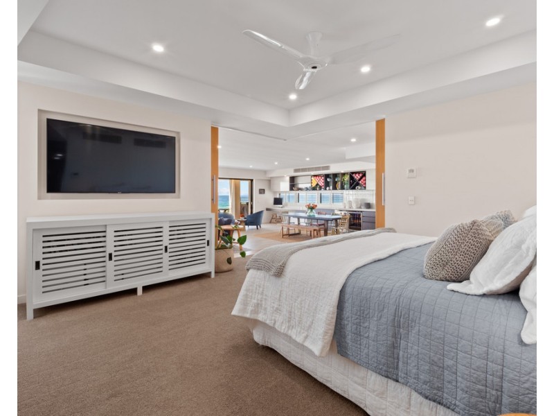 3/1491 Gold Coast Highway, Palm Beach QLD 4221