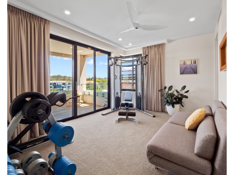 3/1491 Gold Coast Highway, Palm Beach QLD 4221