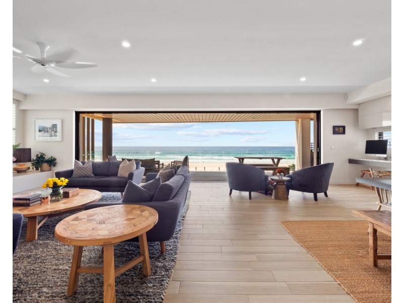 3/1491 Gold Coast Highway, Palm Beach QLD 4221