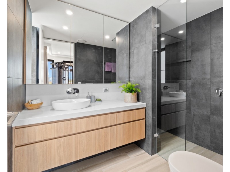 3/1491 Gold Coast Highway, Palm Beach QLD 4221