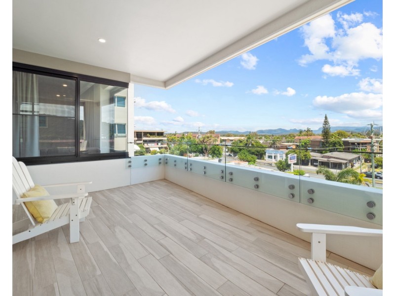 3/1491 Gold Coast Highway, Palm Beach QLD 4221