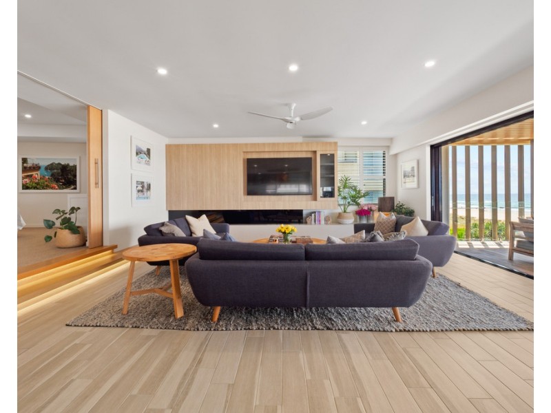 3/1491 Gold Coast Highway, Palm Beach QLD 4221