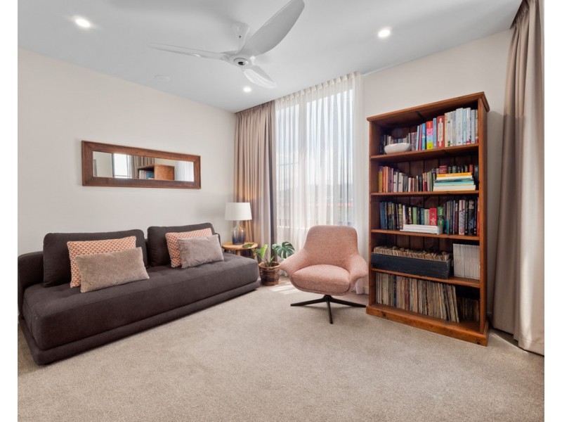 3/1491 Gold Coast Highway, Palm Beach QLD 4221