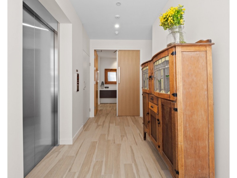 3/1491 Gold Coast Highway, Palm Beach QLD 4221