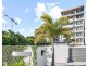 3/1491 Gold Coast Highway, Palm Beach QLD 4221