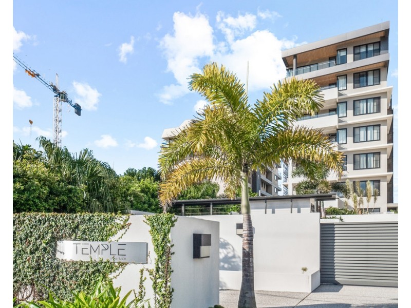 3/1491 Gold Coast Highway, Palm Beach QLD 4221