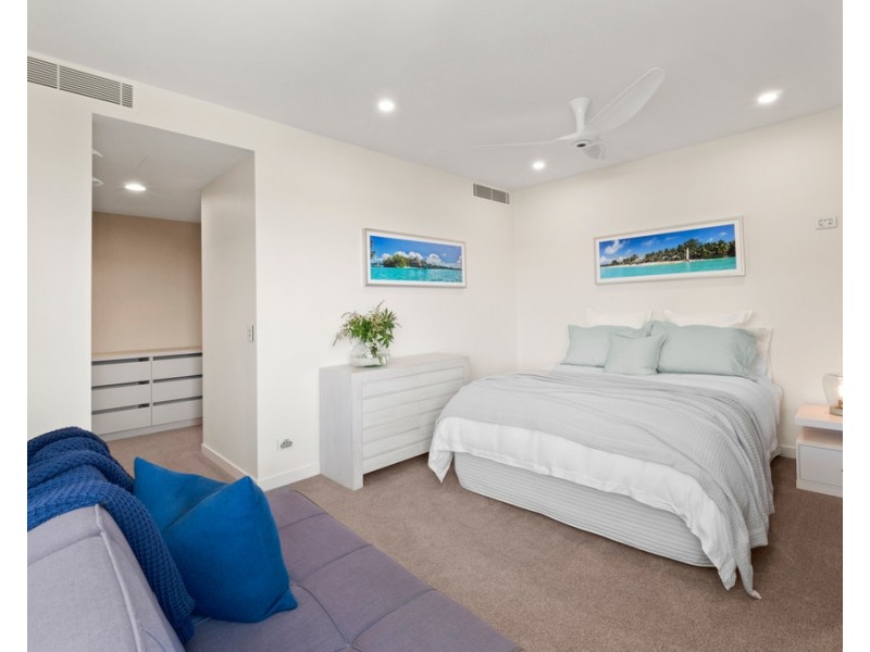 3/1491 Gold Coast Highway, Palm Beach QLD 4221