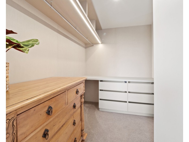 3/1491 Gold Coast Highway, Palm Beach QLD 4221