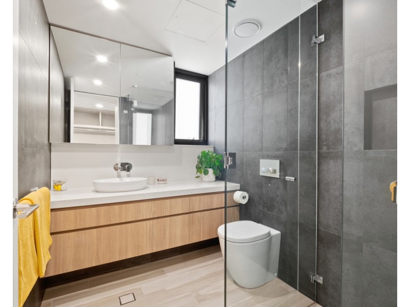 3/1491 Gold Coast Highway, Palm Beach QLD 4221