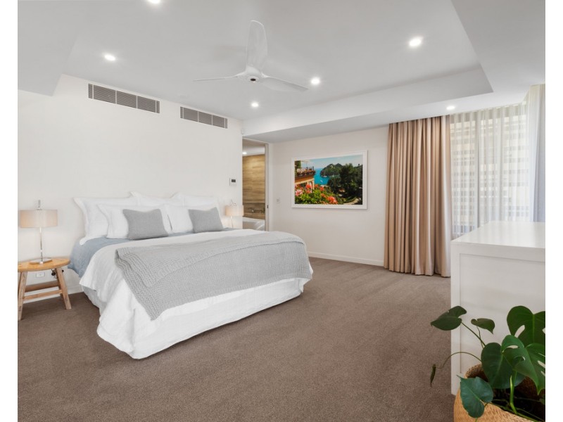 3/1491 Gold Coast Highway, Palm Beach QLD 4221