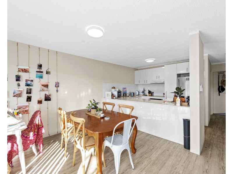 50 Tallebudgera Drive, Palm Beach QLD 4221