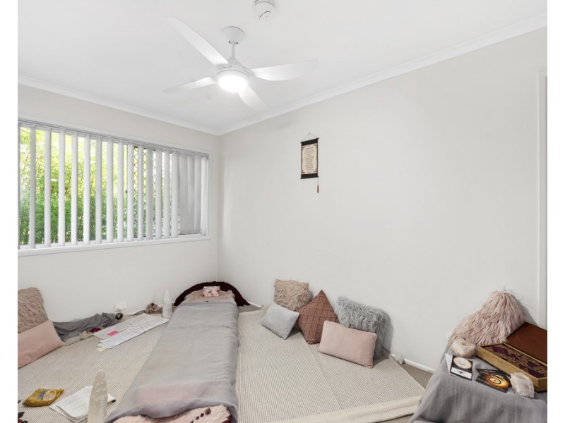 50 Tallebudgera Drive, Palm Beach QLD 4221