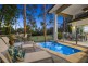308 Ron Penhaligon Way, Robina QLD 4226