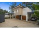 308 Ron Penhaligon Way, Robina QLD 4226