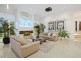 308 Ron Penhaligon Way, Robina QLD 4226