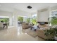 308 Ron Penhaligon Way, Robina QLD 4226