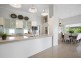 308 Ron Penhaligon Way, Robina QLD 4226