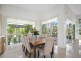 308 Ron Penhaligon Way, Robina QLD 4226