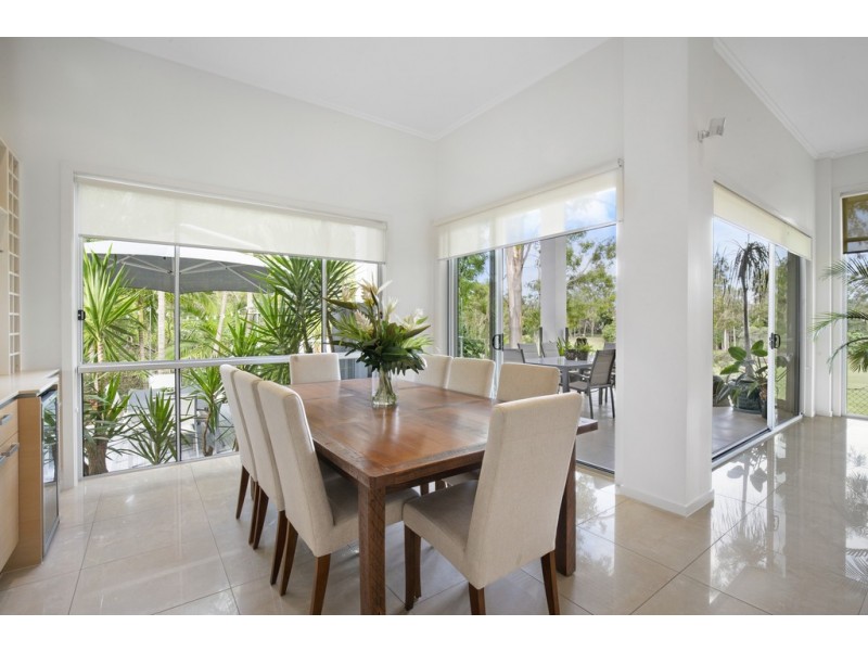 308 Ron Penhaligon Way, Robina QLD 4226