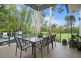 308 Ron Penhaligon Way, Robina QLD 4226