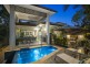 308 Ron Penhaligon Way, Robina QLD 4226