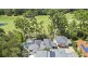 308 Ron Penhaligon Way, Robina QLD 4226