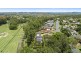308 Ron Penhaligon Way, Robina QLD 4226