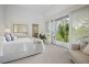 308 Ron Penhaligon Way, Robina QLD 4226