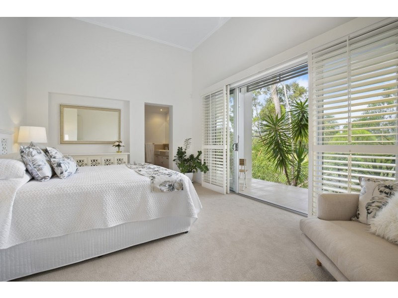 308 Ron Penhaligon Way, Robina QLD 4226