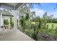 308 Ron Penhaligon Way, Robina QLD 4226