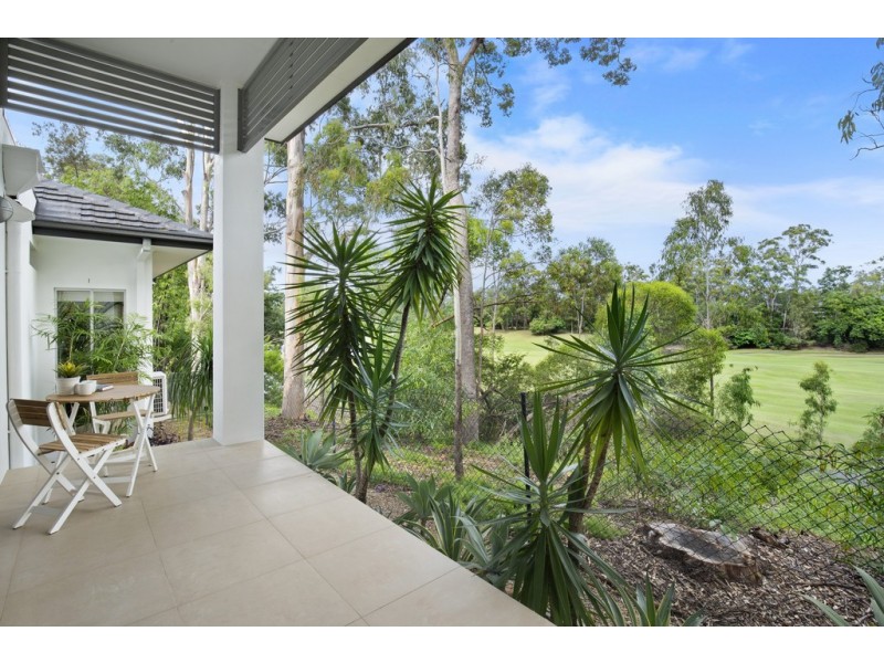 308 Ron Penhaligon Way, Robina QLD 4226
