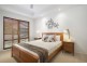 308 Ron Penhaligon Way, Robina QLD 4226
