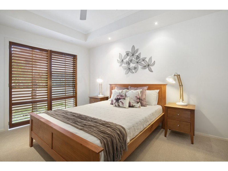 308 Ron Penhaligon Way, Robina QLD 4226